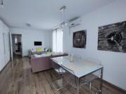 Sunny Apartment 2BR