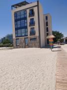 Mamaia Beach Side Mamaia Beach Side