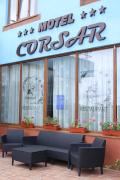 Top Tulcea