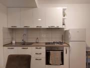 Apartment Ana