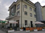 Top Martigny-Ville Top Martigny-Ville