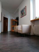 Top Martigny-Ville Top Martigny-Ville