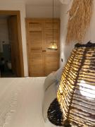 Top Cesme