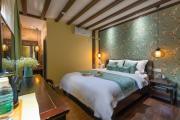Top Lijiang