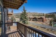 Top Durango Mountain Resort