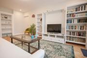 10 min to Arena 8888 Mladost Business Park Apartment