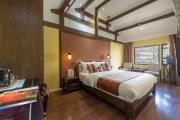 Top Lijiang