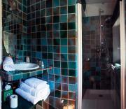 Top Simiane-la-Rotonde