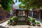 Top Lijiang