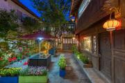 Top Lijiang