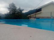 Top Geres