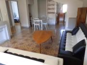 Venise Languedocienne