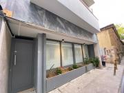 Top Nicosia