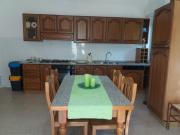 Casa Fronte Gole Alcantara