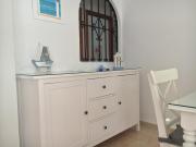 Top Nerja