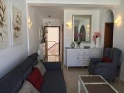 Top Nerja