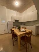 Top Nicosia