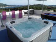 XXL Vila Lavanda for 16 person