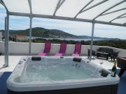 XXL Vila Lavanda for 16 person