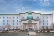 Top Tinley Park