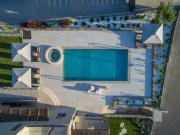 Top Kokkíni Khánion