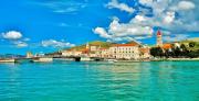 Top Trogir