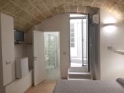 Top Ugento Top Ugento