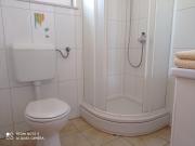 Top Trogir