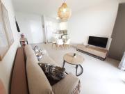 Top Glyfada Top Glyfada