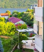 Top Kumbor