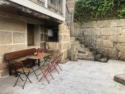 Top Nogueira de Ramuin