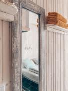 Top Kamianets-Podilskyi Top Kamianets-Podilskyi