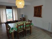 Top Casares de las Hurdes