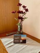 Top Sankt Leonhard im Pitztal