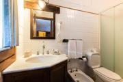 Top Borgo Ticino