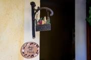 Top Borgo Ticino