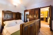Top Borgo Ticino