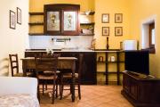 Top Borgo Ticino
