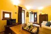 Top Borgo Ticino