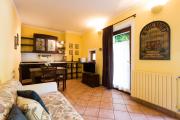 Top Borgo Ticino