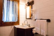 Top Borgo Ticino