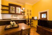 Top Borgo Ticino
