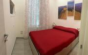 Top Ercolano