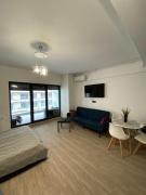 Top Mamaia