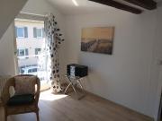 Top Schwalbach am Taunus