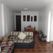 Apartamento no bairro da Passagem, Cabo Frio, RJ.