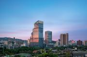 Top Zhuhai