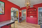 Top Tucson