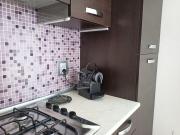 Top Porto San Giorgio