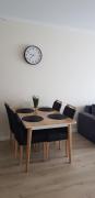 Apartament Pomerania 2